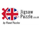 Jigsaw Puzzle