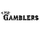 Gamblers